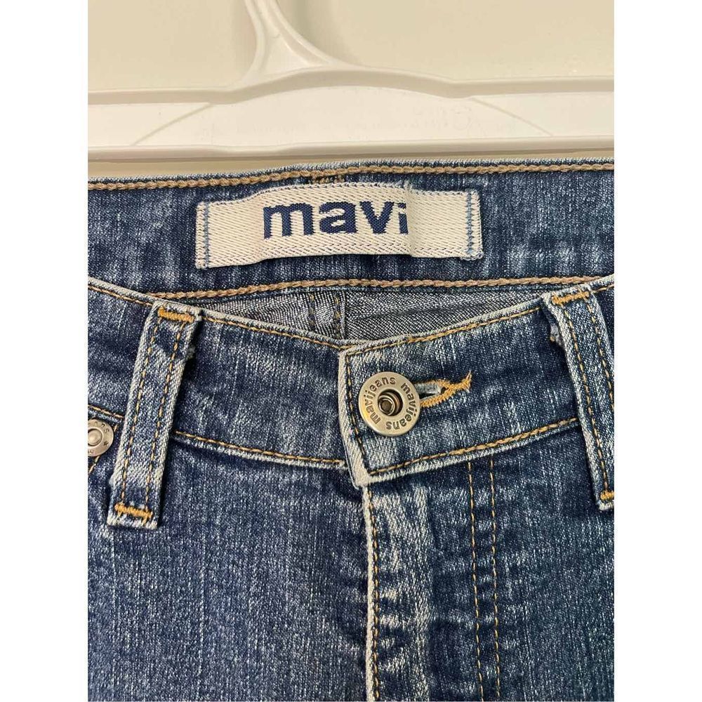 MAVI JEANS - Picture 2 of 7